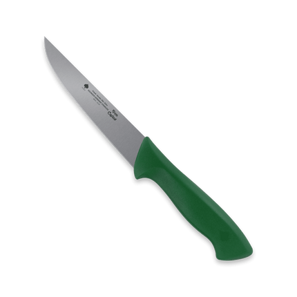 Stechmesser / Zuschneidemesser