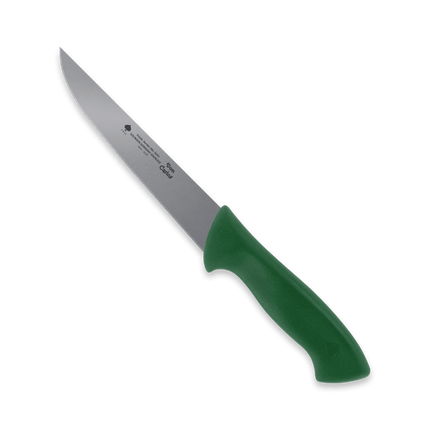 Stechmesser / Zuschneidemesser