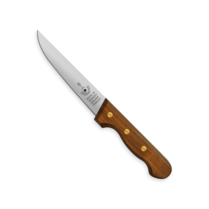 Stechmesser Walnuss () kaufen bei Linkreich – Jetzt entdecken!