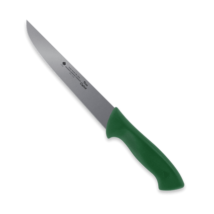 Stechmesser / Zuschneidemesser () kaufen bei Linkreich – Jetzt entdecken!