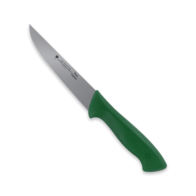 Stechmesser / Zuschneidemesser () kaufen bei Linkreich – Jetzt entdecken!