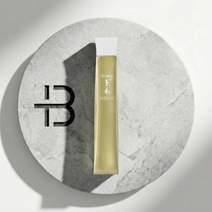Annayake Tomo Her Intense Eau de Parfum