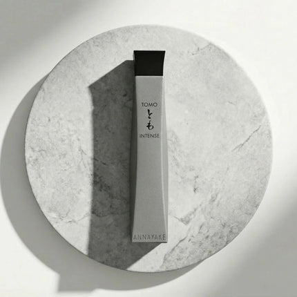 Annayake Tomo Him Intense Eau de Toilette