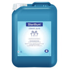 5 Liter