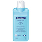 500 ml