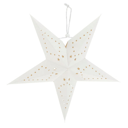 Sternleuchte Weihnachtsbeleuchtung LED Batteriebetrieben Weihnachtsdeko Stern (Weihnachtsstern LED) kaufen bei Linkreich – Jetzt entdecken!
