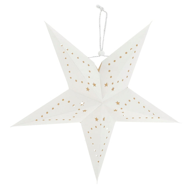 Sternleuchte Weihnachtsbeleuchtung LED Batteriebetrieben Weihnachtsdeko Stern (Weihnachtsstern LED) kaufen bei Linkreich – Jetzt entdecken!