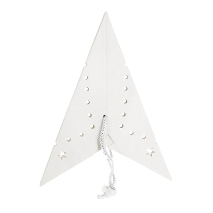 Sternleuchte Weihnachtsbeleuchtung LED Batteriebetrieben Weihnachtsdeko Stern (Weihnachtsstern LED) kaufen bei Linkreich – Jetzt entdecken!