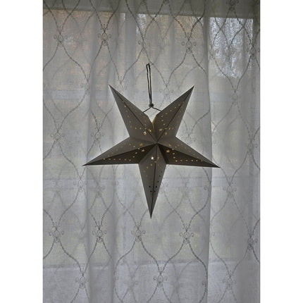 Sternleuchte Weihnachtsbeleuchtung LED Batteriebetrieben Weihnachtsdeko Stern (Weihnachtsstern LED) kaufen bei Linkreich – Jetzt entdecken!