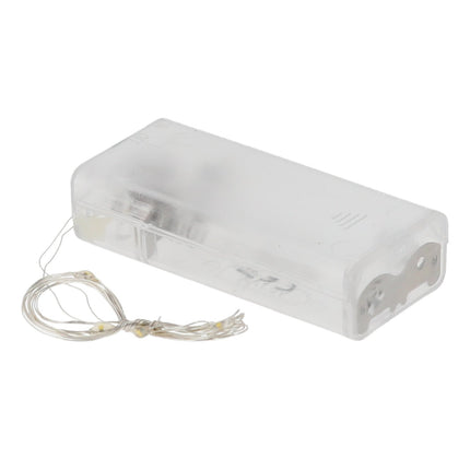 Sternleuchte Weihnachtsbeleuchtung LED Batteriebetrieben Weihnachtsdeko Stern (Weihnachtsstern LED) kaufen bei Linkreich – Jetzt entdecken!