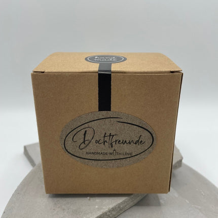 Sternzeichen Waage Duftkerze - Handgemachte Sojawachs - Kerze - Personalisiertes Astrologie - Geschenk (Duftkerze) kaufen bei Linkreich – Jetzt entdecken!