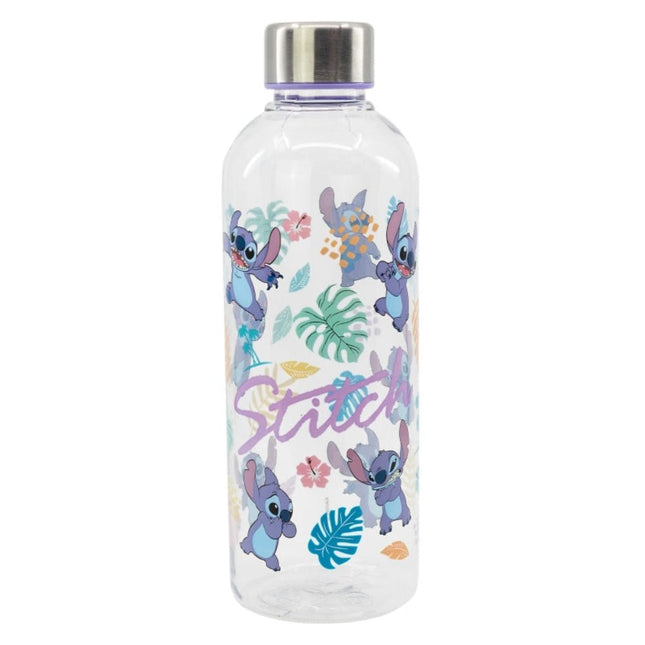 Stitch Flasche 850 ml innovative Trinkflasche Lilo & Stitch () kaufen bei Linkreich – Jetzt entdecken!