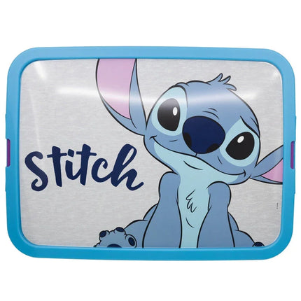 Lilo & Stitch Aufbewahrungsbox Store Box - 13 Liter