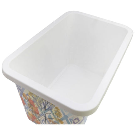 Frozen Die Eiskönigin Aufbewahrungsbox Store Box - 7 Liter