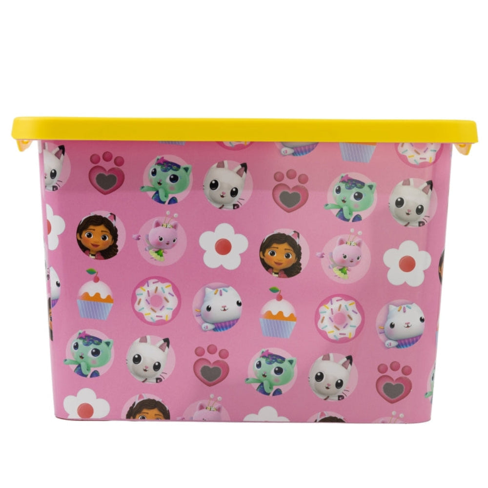 Comprar Juguetes de GabbyS Dollhouse Online Comprar Juguetes de GabbyS Dollhouse Online