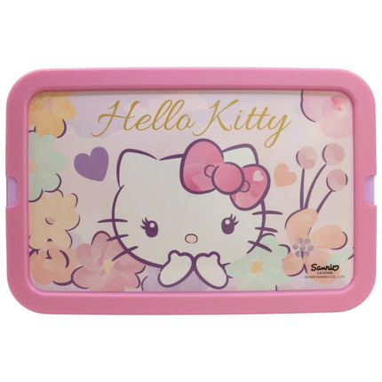 Hello Kitty Aufbewahrungsbox Store Box - 7 Liter