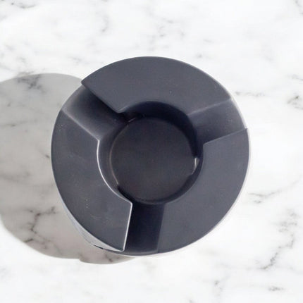 Stövchen THEA () kaufen bei Linkreich – Jetzt entdecken!