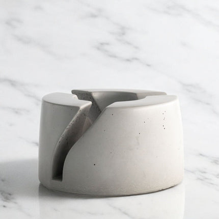 Stövchen THEA () kaufen bei Linkreich – Jetzt entdecken!