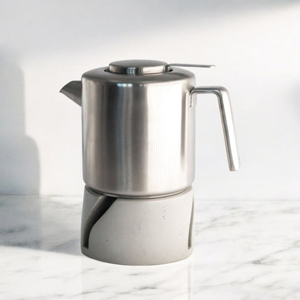 Stövchen THEA () kaufen bei Linkreich – Jetzt entdecken!