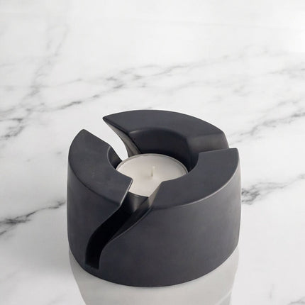 Stövchen THEA () kaufen bei Linkreich – Jetzt entdecken!