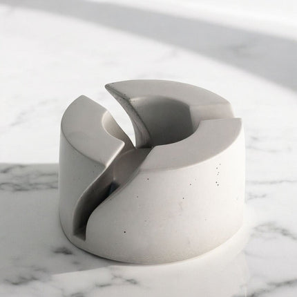 Stövchen THEA () kaufen bei Linkreich – Jetzt entdecken!