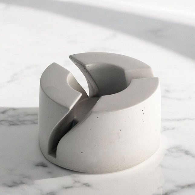 Stövchen THEA () kaufen bei Linkreich – Jetzt entdecken!