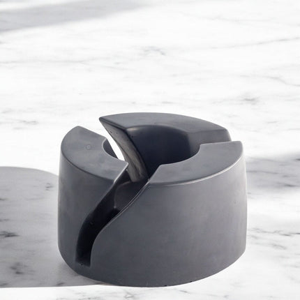 Stövchen THEA () kaufen bei Linkreich – Jetzt entdecken!