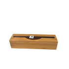 Stretchfolien Schneider Bambus Box