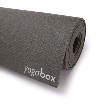Studio Yogamatte Premium - in Deutschland hergestellt
