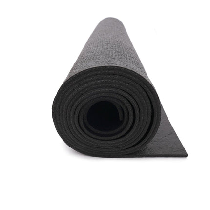 Studio Yogamatte Premium - in Deutschland hergestellt