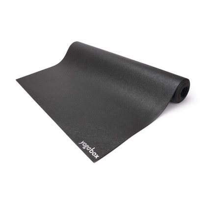 Studio Yogamatte Premium - in Deutschland hergestellt