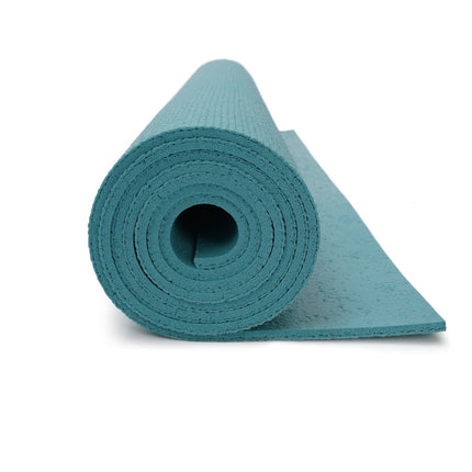 Studio Yogamatte Premium - in Deutschland hergestellt