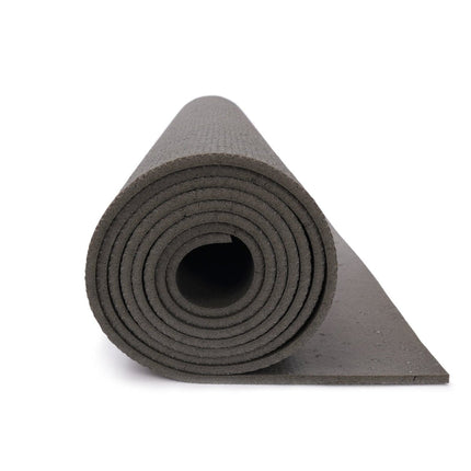 Studio Yogamatte Premium - in Deutschland hergestellt
