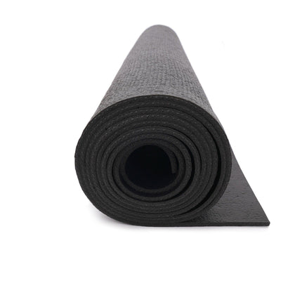 Studio Yogamatte Premium - in Deutschland hergestellt