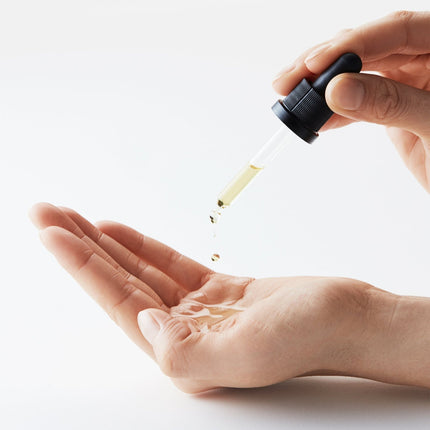 Sun Shield Drops LSF 50 Sonnenschutzserum (Sonnenöle & - lotionen) kaufen bei Linkreich – Jetzt entdecken!