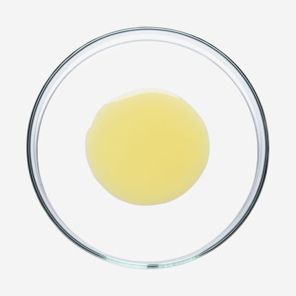 Sun Shield Drops LSF 50 Sonnenschutzserum (Sonnenöle & - lotionen) kaufen bei Linkreich – Jetzt entdecken!