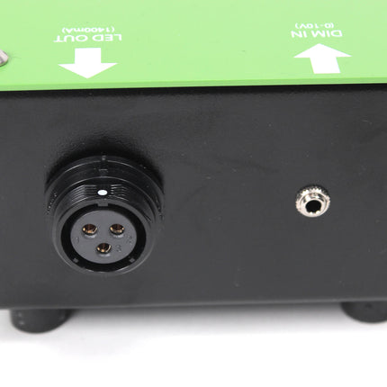 sunbar SMD 120