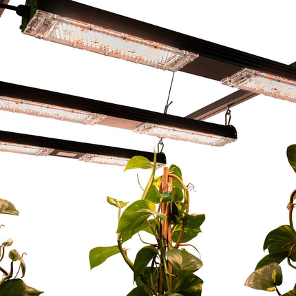 sunbar SMD 360-B