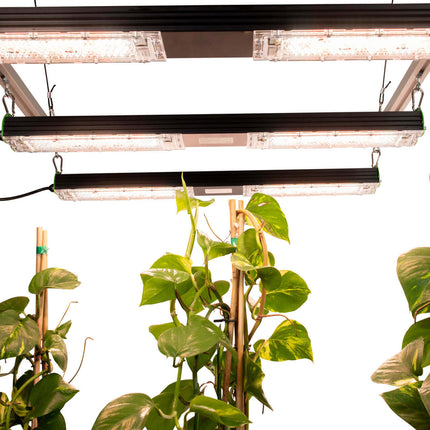 sunbar SMD 360-B