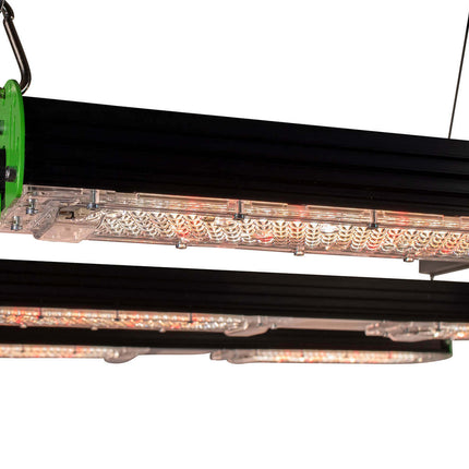 sunbar SMD 360-B