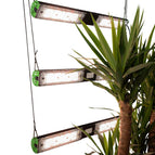 sunbar SMD 360-B