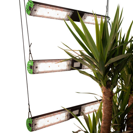 sunbar SMD 360-B