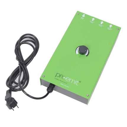 sunbar SMD 360-B