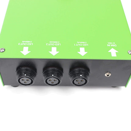 sunbar SMD 360-B