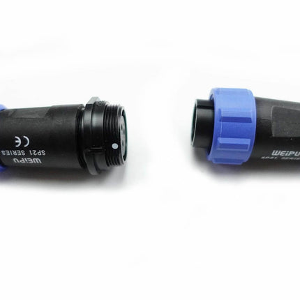 sunbar SMD 120