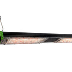 sunbar SMD 120-A Leuchte