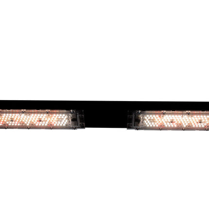 sunbar SMD 120