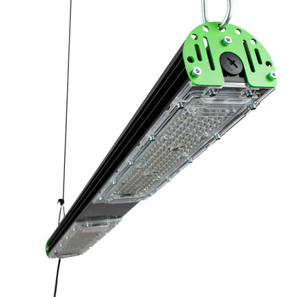 sunbar SMD 120