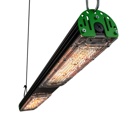sunbar SMD 120
