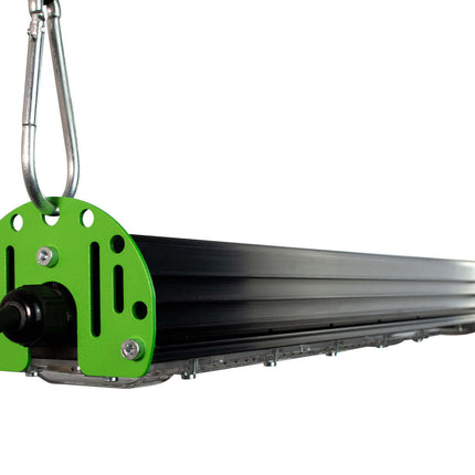 sunbar SMD 360-B